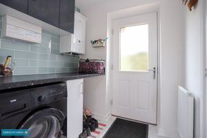 Utility Room- click for photo gallery